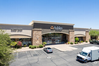 More details for 6910 W Bell Rd, Glendale, AZ - Retail for Lease