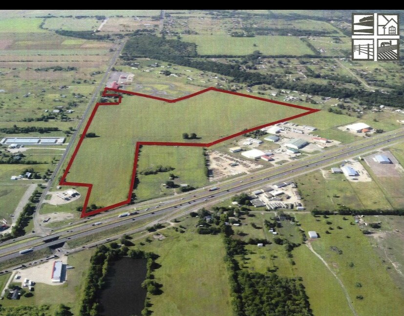 5335 Fm 1565, Caddo Mills, TX 75135