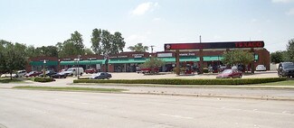 More details for 826-862 Belt Line Rd, Garland, TX - Retail for Lease