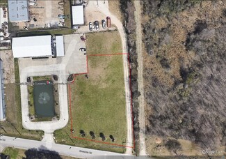 More details for 000 Groeschke Rd, Houston, TX - Land for Sale