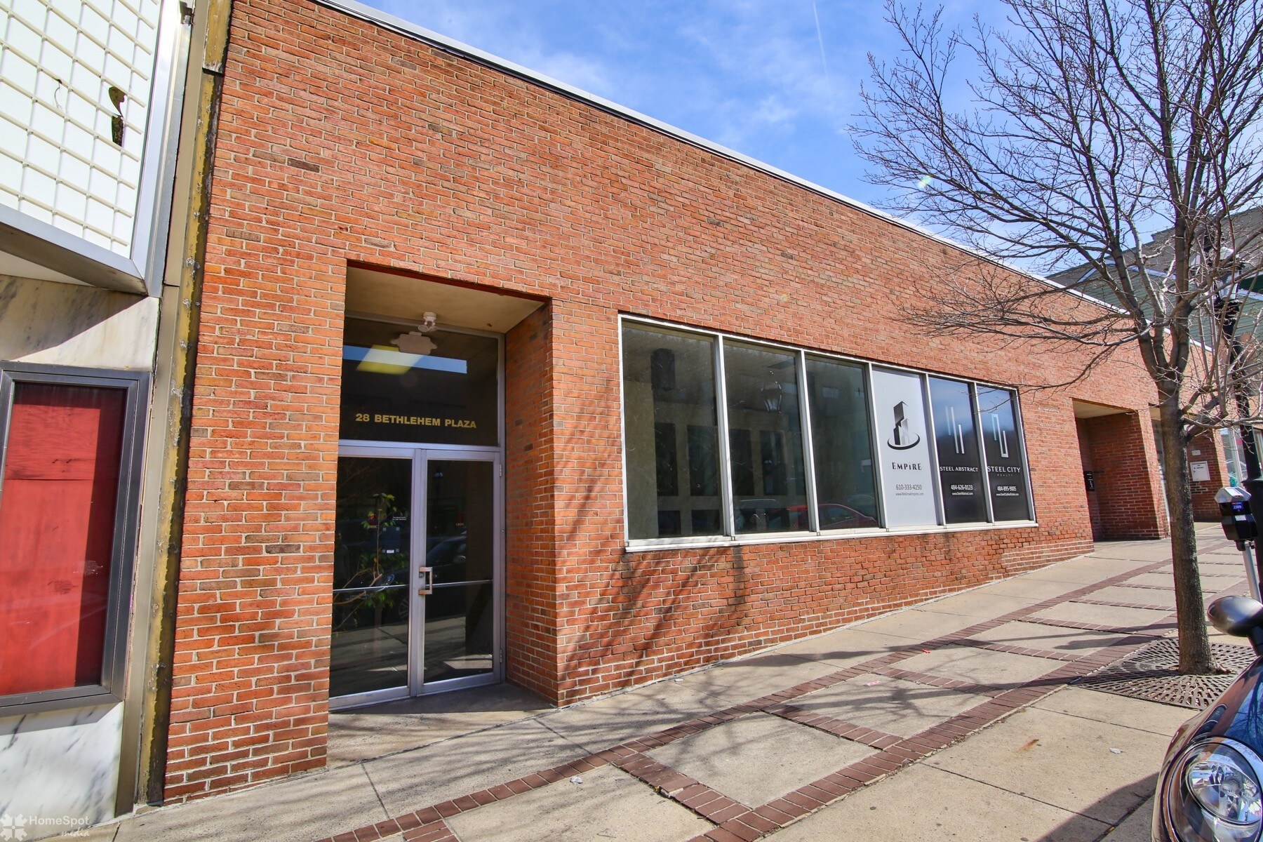 28 W Broad St, Bethlehem, PA for sale Other- Image 1 of 1