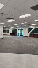 10011 S Centennial Pky, Sandy, UT for lease - Commercial Listing Video