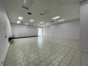 857 US 41, Lake City, FL for lease Building Photo- Image 1 of 17