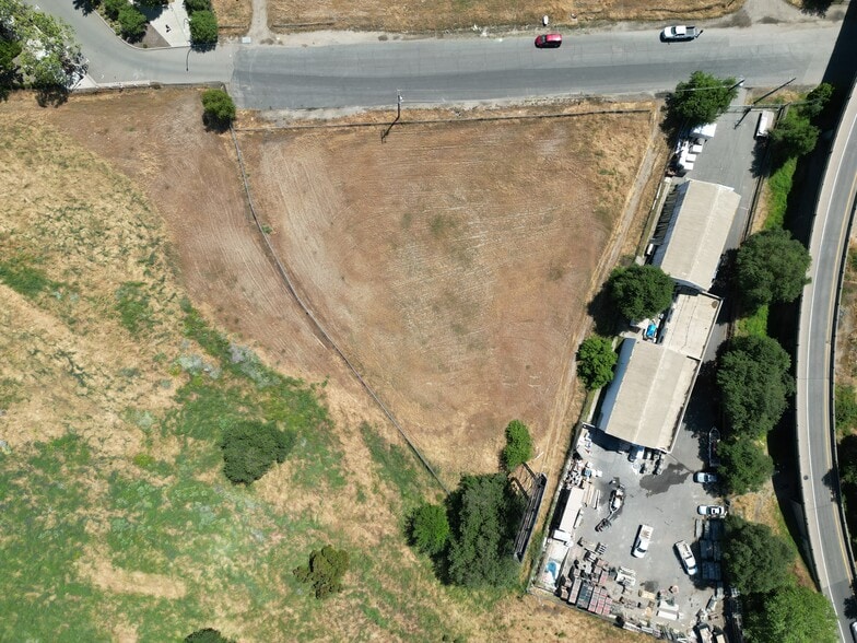 Bridge District - Path of Development portfolio of 2 properties for sale on LoopNet.com - Aerial - Image 2 of 3