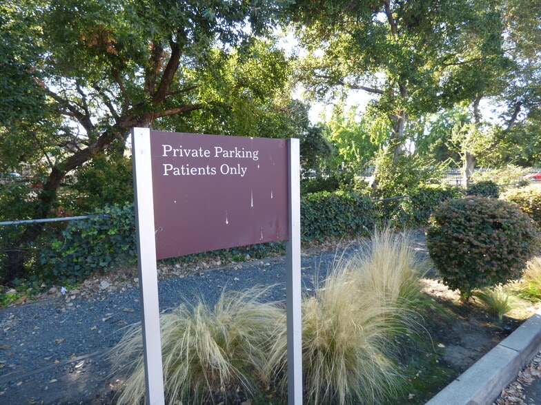 1402-1414 Maria Ln, Walnut Creek, CA for sale - Building Photo - Image 3 of 22