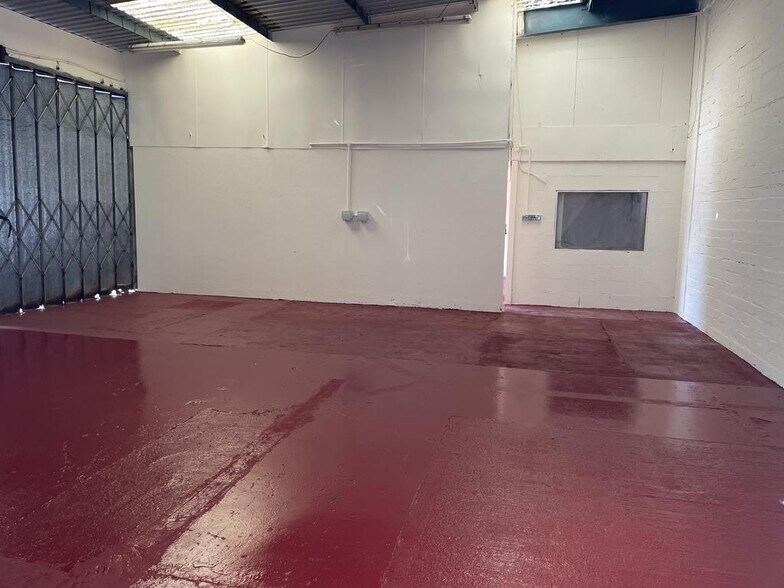 Stable Hobba, Penzance for sale - Building Photo - Image 1 of 1