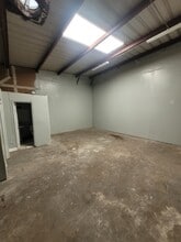 7676 N I-45, Houston, TX for lease Interior Photo- Image 2 of 3