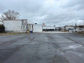 3650 S 3rd St, Philadelphia, PA for lease Building Photo- Image 2 of 4
