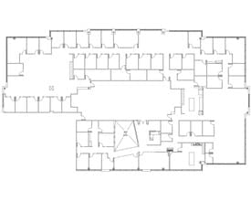 6500 S Macadam Ave, Portland, OR for lease Floor Plan- Image 1 of 1