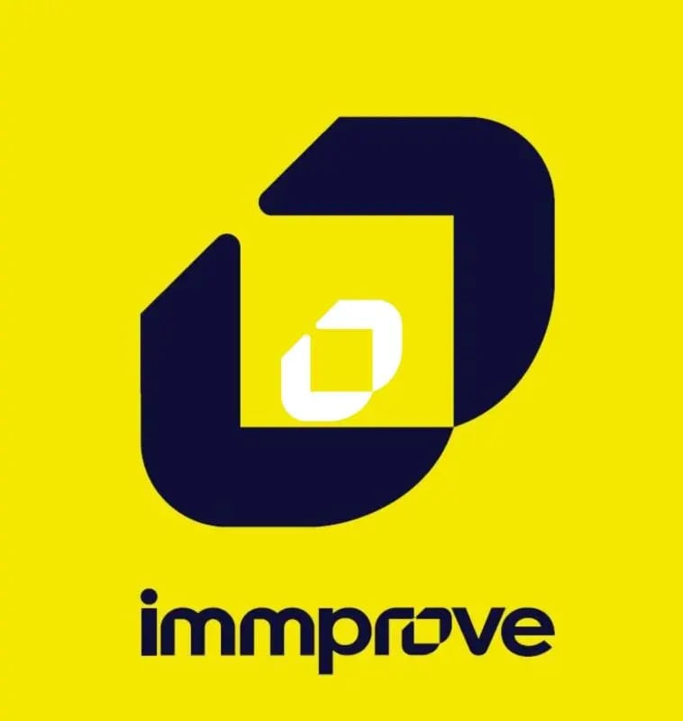 Vente Terrain 12 357 m² - Photo 1