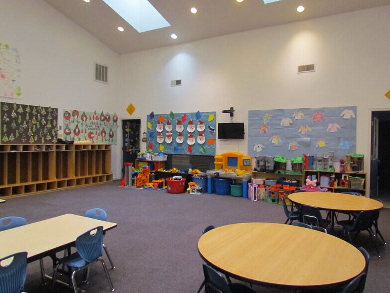 4273 New Holland Rd, Mohnton, PA for sale - Building Photo - Image 1 of 1