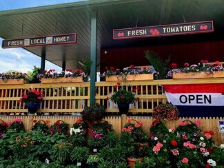 More details for 179 Sandwich Rd, Wareham, MA - Retail for Sale