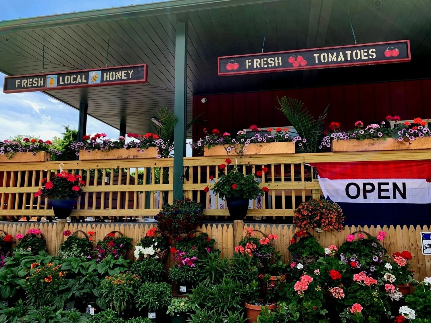 179 Sandwich Rd, Wareham, MA for sale Primary Photo- Image 1 of 6