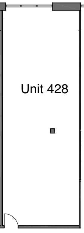 456 Johnson Ave, Brooklyn, NY for lease Floor Plan- Image 1 of 3