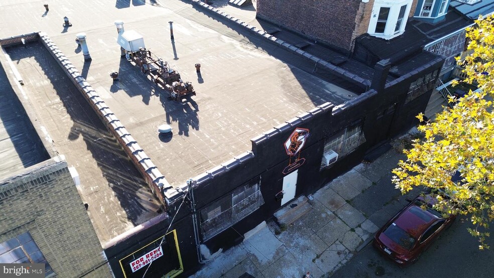 4311-4317 N 3rd St, Philadelphia, PA for lease - Building Photo - Image 3 of 14