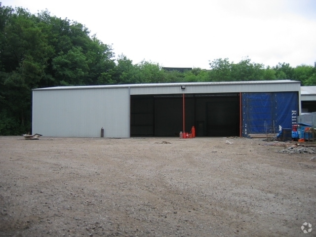 9 Askew Farm Ln, Grays for lease - Primary Photo - Image 1 of 1