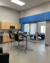 516 S Main St, Elkhart, IN for lease Interior Photo- Image 1 of 3