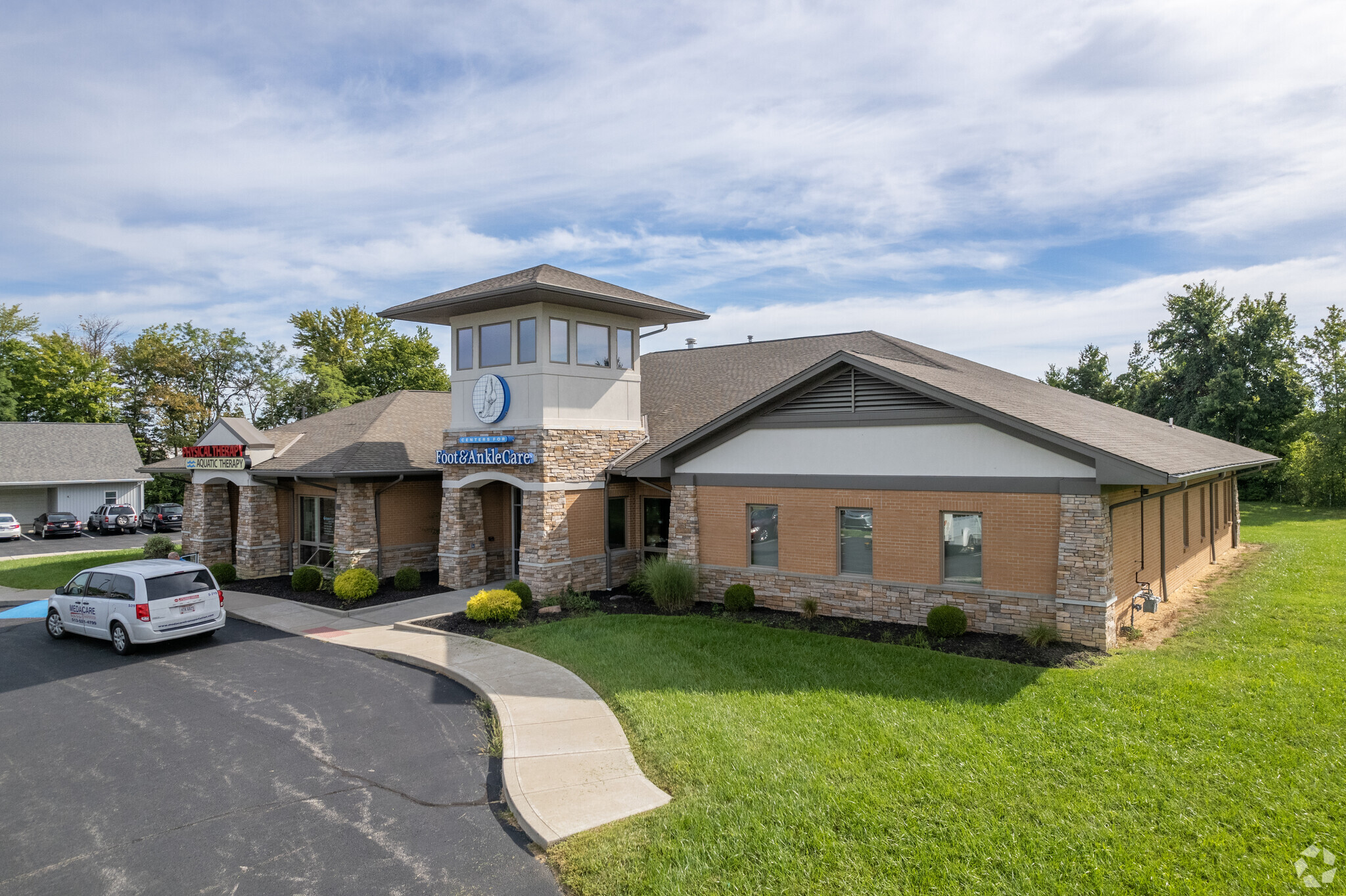 5914 Pleasant Hill Rd, Milford, OH for sale Primary Photo- Image 1 of 1