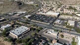 More details for 1334 E Chandler Blvd, Phoenix, AZ - Retail for Lease
