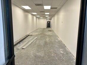 8000 E Quincy Ave, Denver, CO for lease Interior Photo- Image 2 of 4