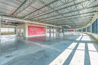 1961 SH 121, Lewisville, TX for lease Interior Photo- Image 2 of 5