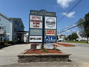249 Main St, Rutland, MA for lease Interior Photo- Image 2 of 48