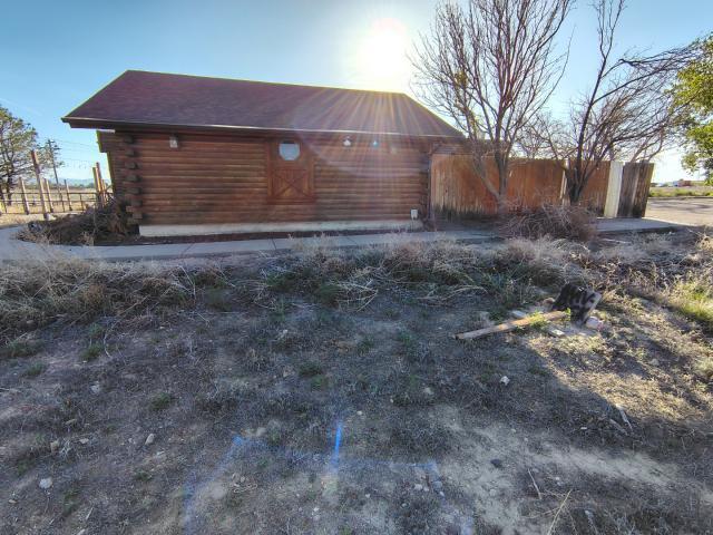 877 E Enterprise Dr, Pueblo, CO for sale - Building Photo - Image 2 of 4