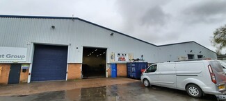 More details for Droitwich Rd, Rushock - Industrial for Lease