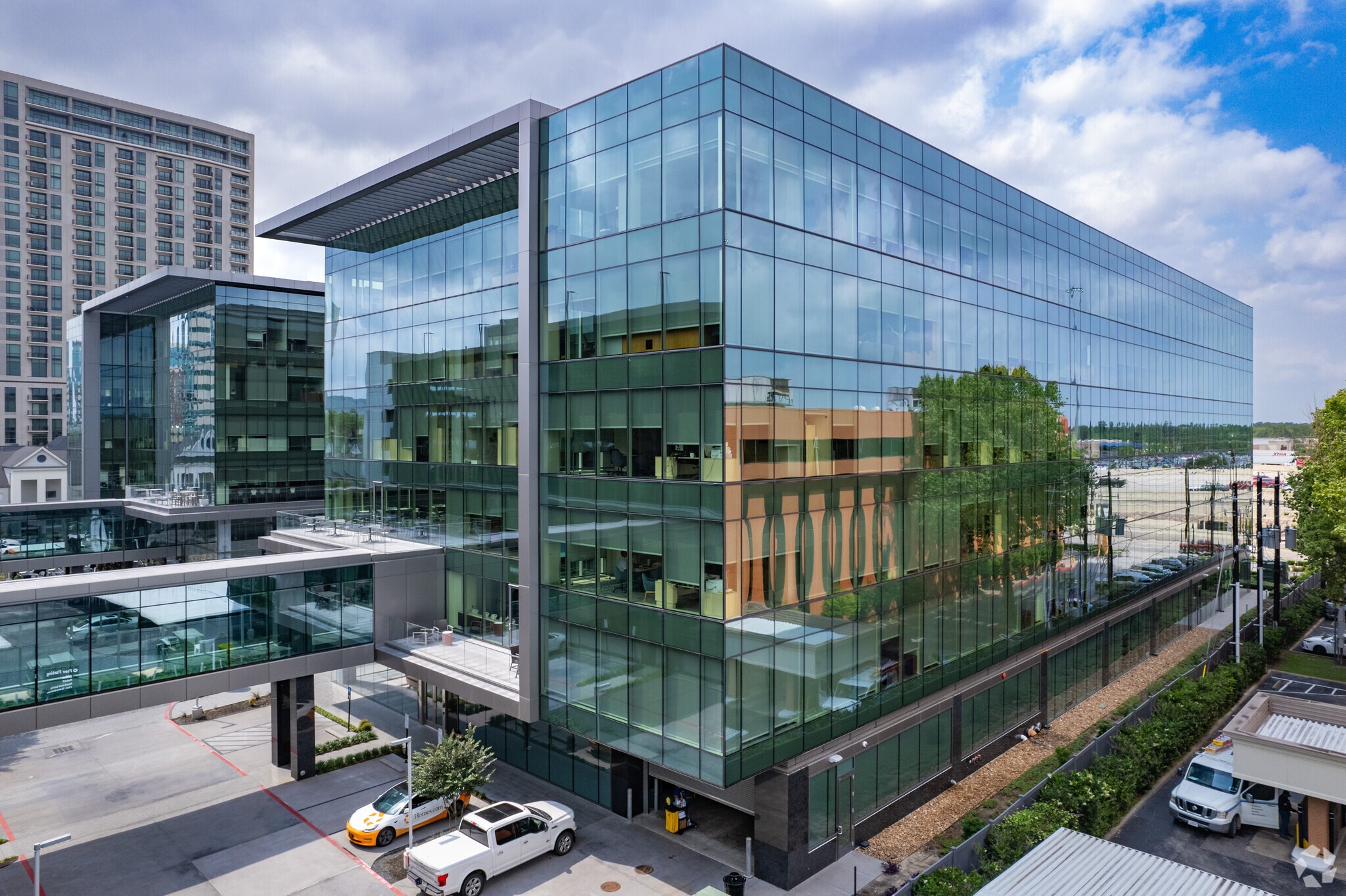 Passive Investment – 1031 Eligible portfolio of 3 properties for sale on LoopNet.com Building Photo- Image 1 of 24