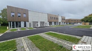 More details for Flex for Lease