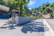 Blue Dude Estates - Mobile Home or RV Park