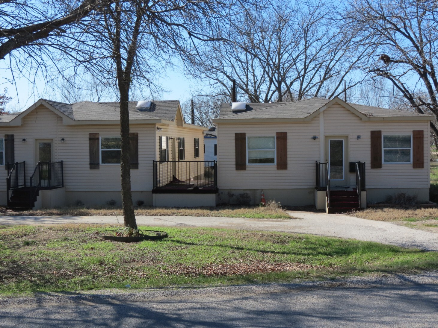 2724 E Renfro St, Burleson, TX for sale Primary Photo- Image 1 of 1