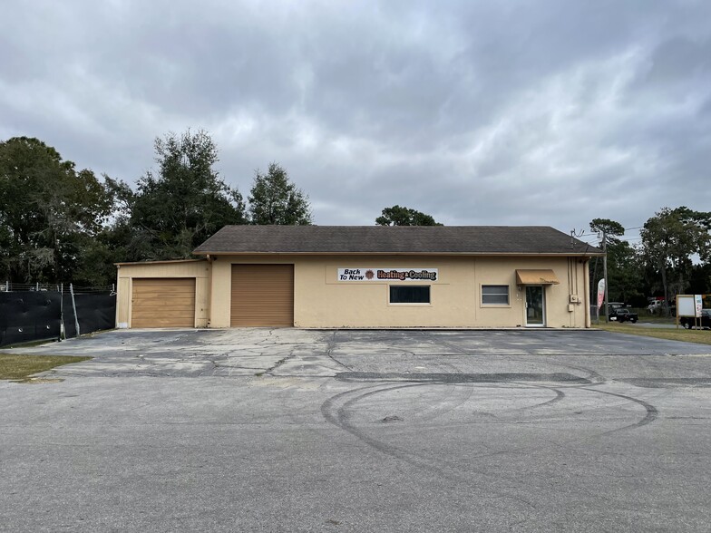 6421 W Homosassa Trl, Homosassa, FL 34448 | LoopNet