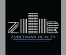 Zuberman Commercial Realty LLC