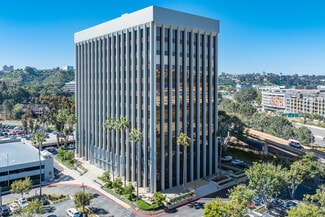 More details for 591 Camino de la Reina, San Diego, CA - Office for Lease