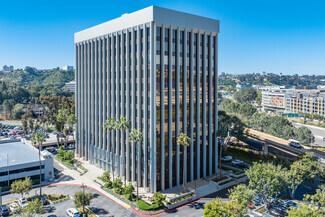 More details for 591 Camino de la Reina, San Diego, CA - Office for Lease