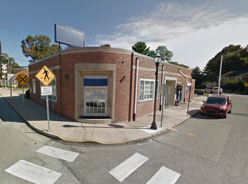 145 Saxer Ave, Springfield, PA for sale - Other - Image 1 of 1