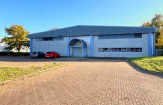 More details for Pallion Way, Sunderland - Flex for Lease