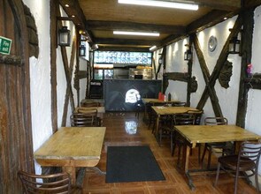 1-3 Church St, Slough for lease Interior Photo- Image 2 of 2