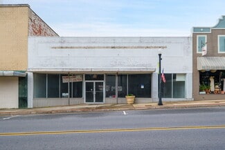 More details for 322 W Main St, Waynesboro, VA - Retail for Lease