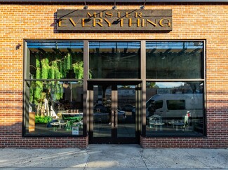 More details for 34-39 31st St, Long Island City, NY - Retail for Lease