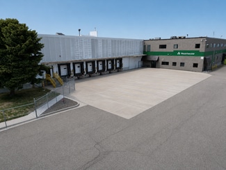 More details for 1629 King Ave, Billings, MT - Industrial for Lease