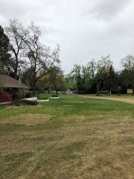 232 Talent Ave, Talent, OR for sale - Other - Image 1 of 1