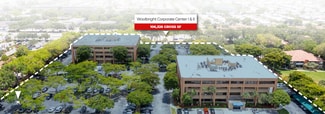 More details for Woolbright Corporate Center I & II – Office for Sale, Boynton Beach, FL