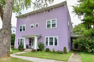 More details for 140 W Front St, Perrysburg, OH - Office for Sale