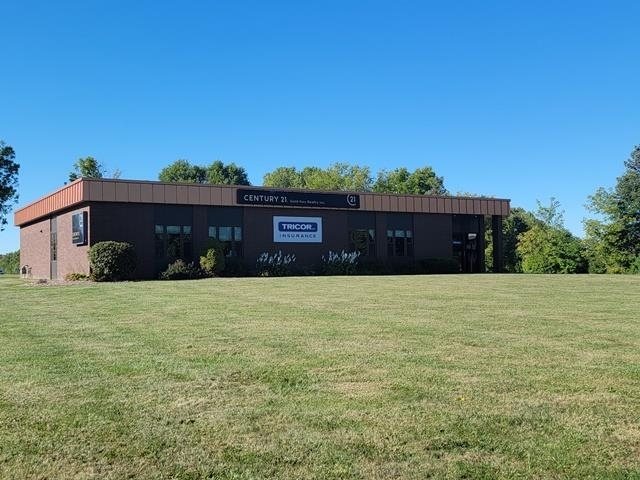 700 E Division St, Neillsville, WI for sale Primary Photo- Image 1 of 14