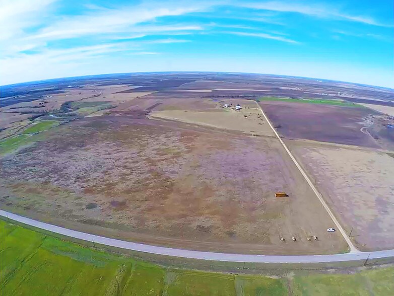 15906 County Line Rd, Elgin, TX 78621