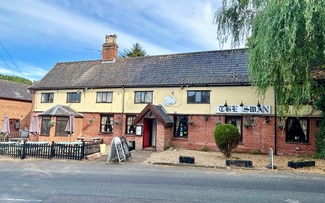 More details for Harleston Rd, Eye - Retail for Sale