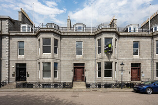 More details for 3 Queens Ter, Aberdeen - Office for Lease