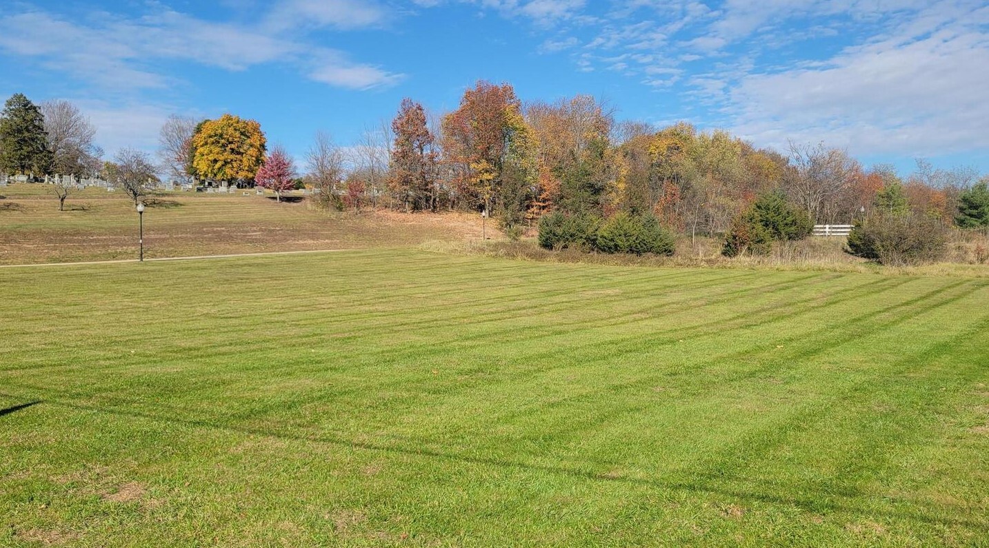 884-W W Main St, Emmitsburg, MD for sale Primary Photo- Image 1 of 2